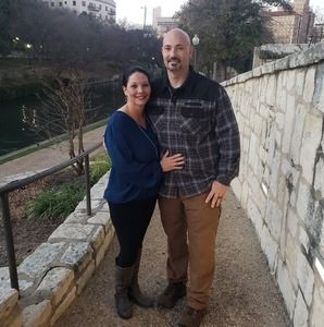 Meet your Posher, Rae ann